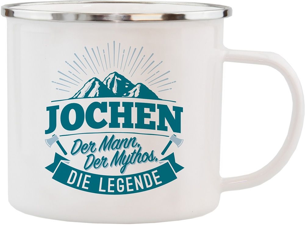 Kerl-Becher Jochen