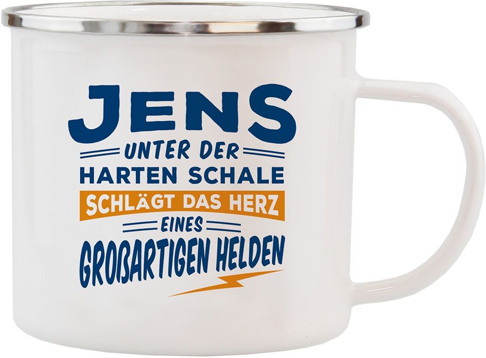 Kerl-Becher Jens