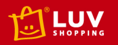 LUV Shopping